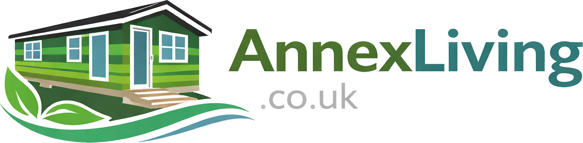 Annex Living